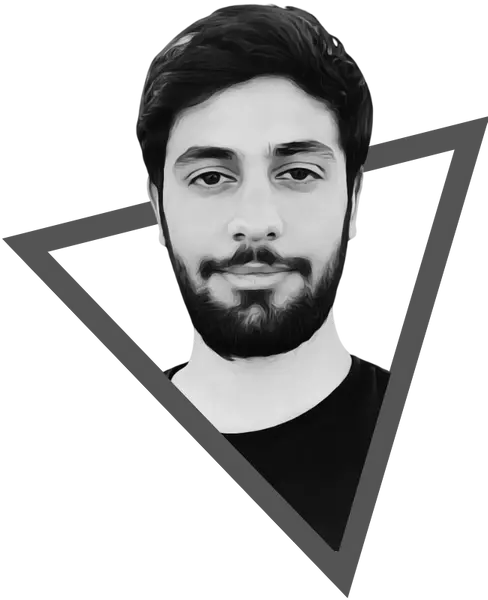 Hero Image - Dark Mode